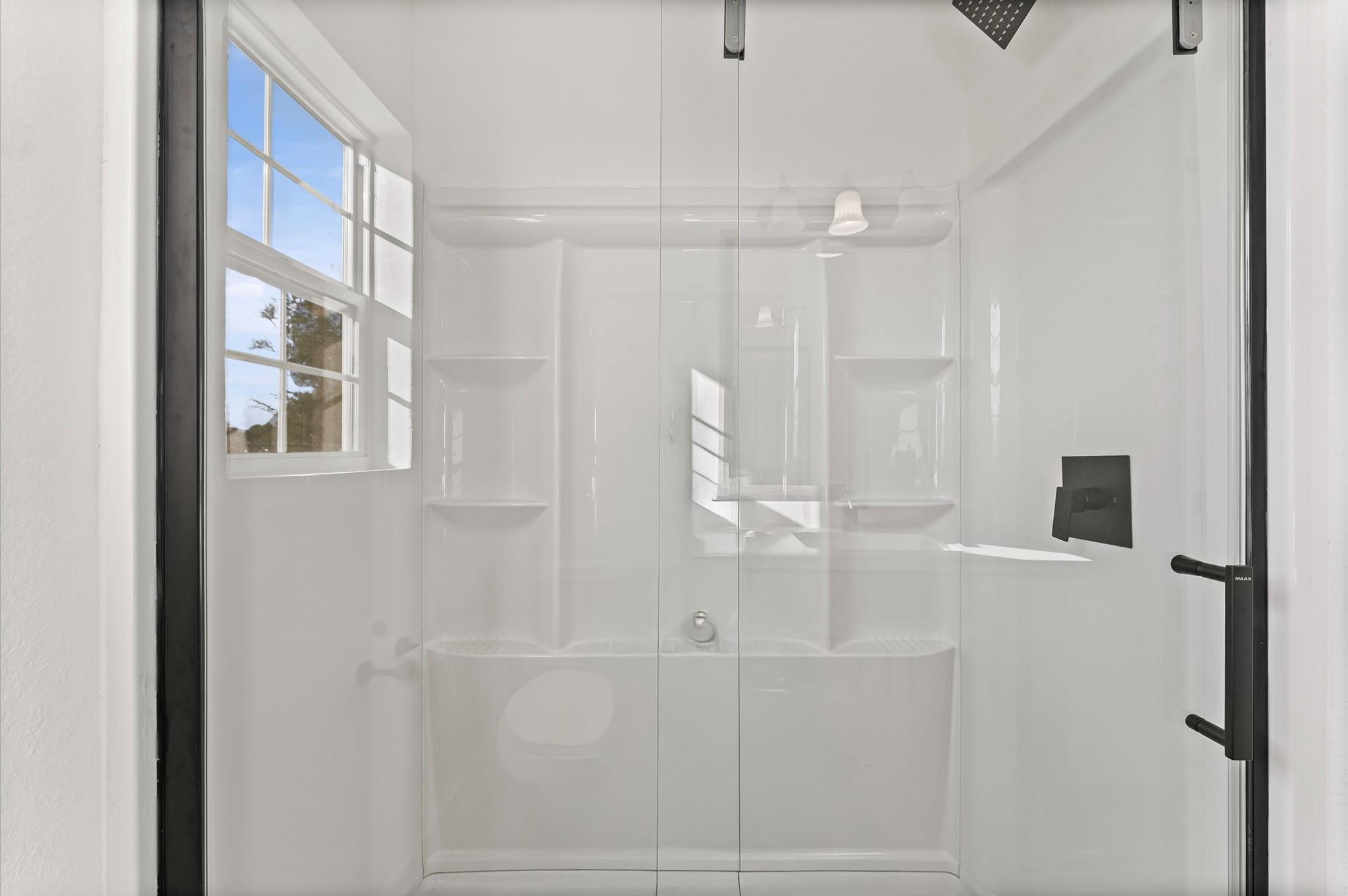 254 Independence Parkway N