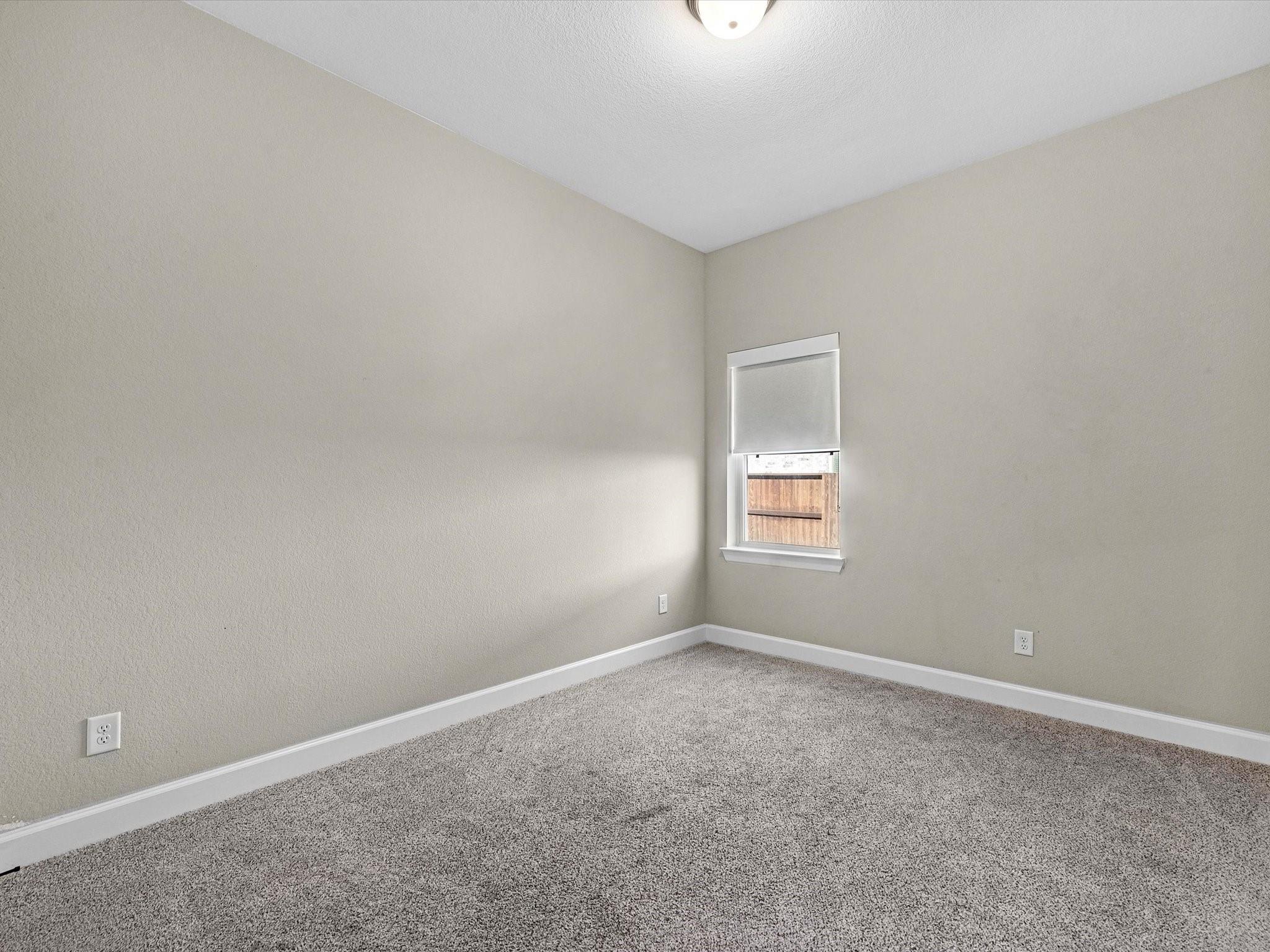 3103 Honeysuckle Way