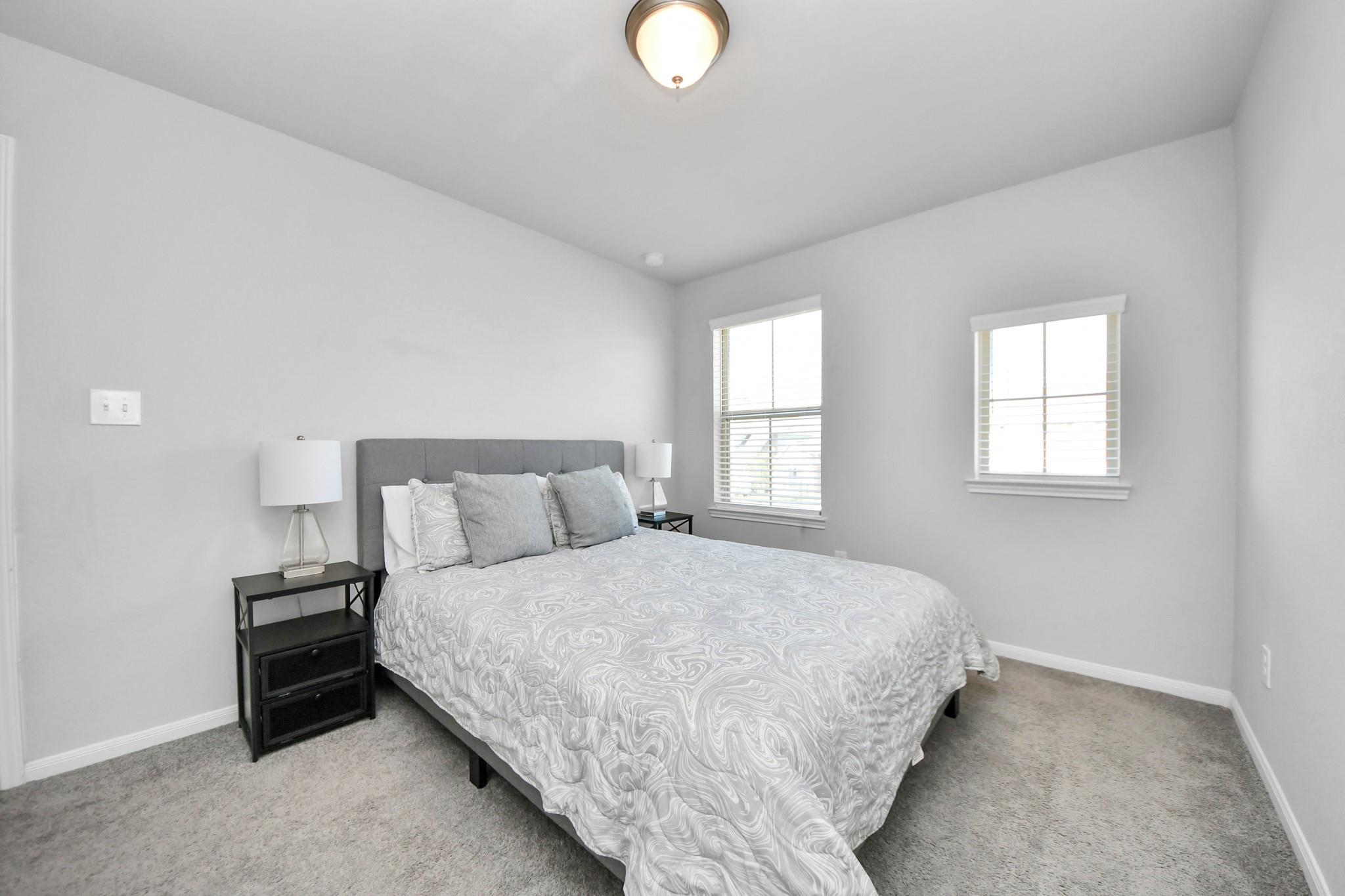 24319 Wild Bramble Lane