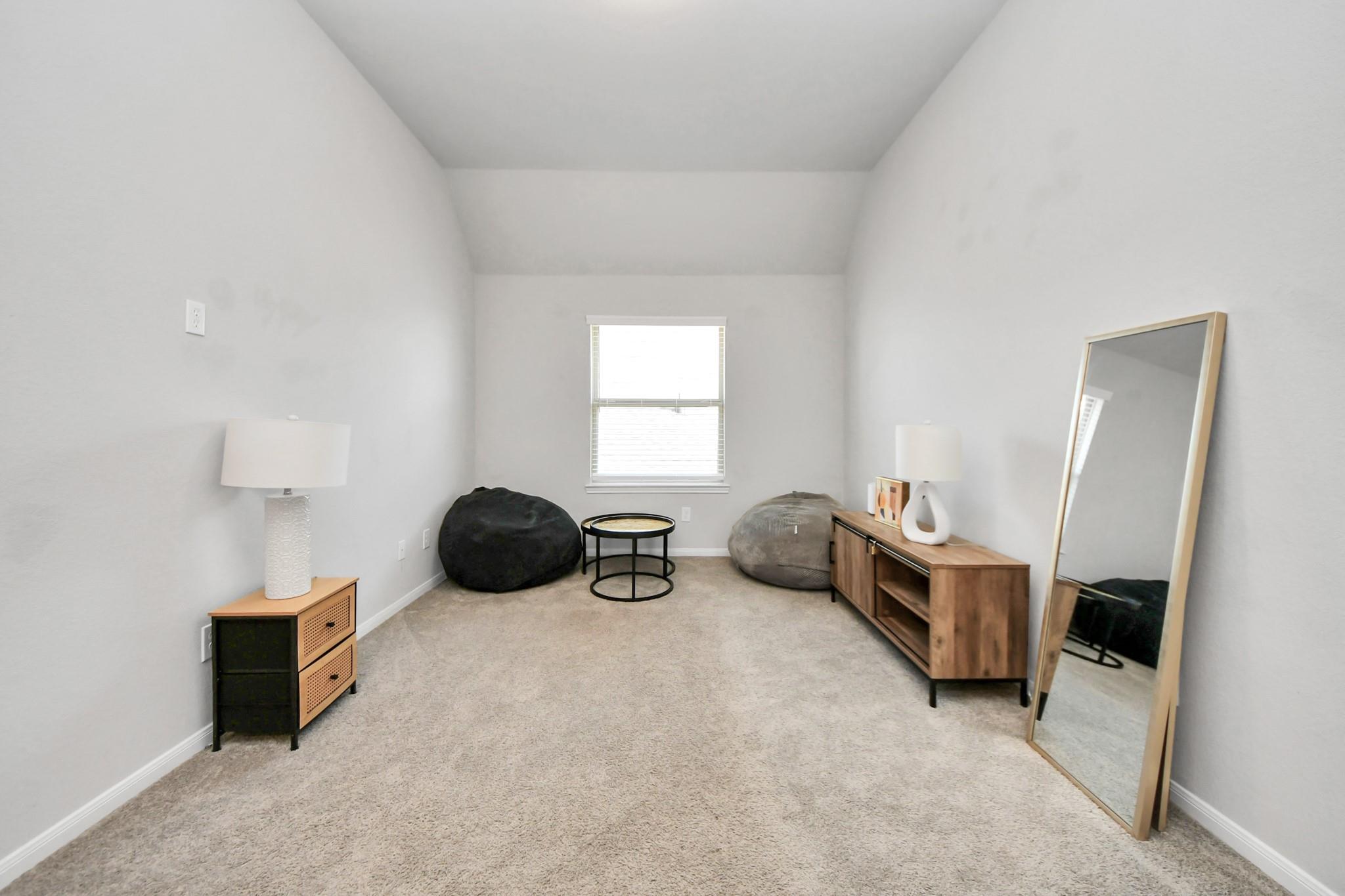 24319 Wild Bramble Lane