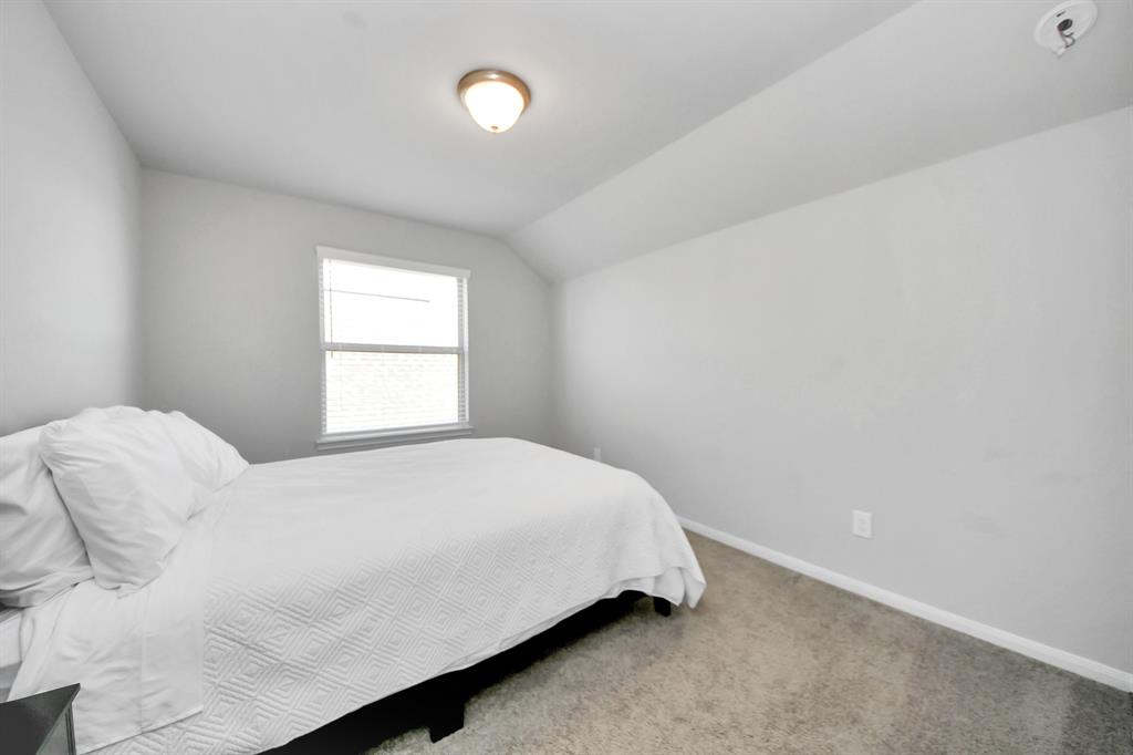 24319 Wild Bramble Lane