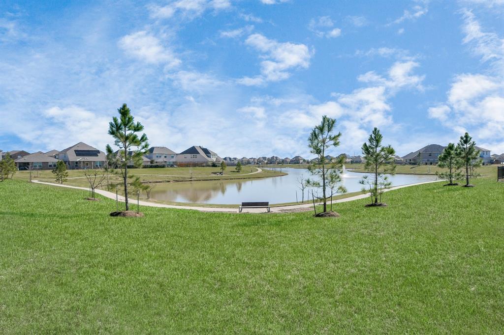 24319 Wild Bramble Lane