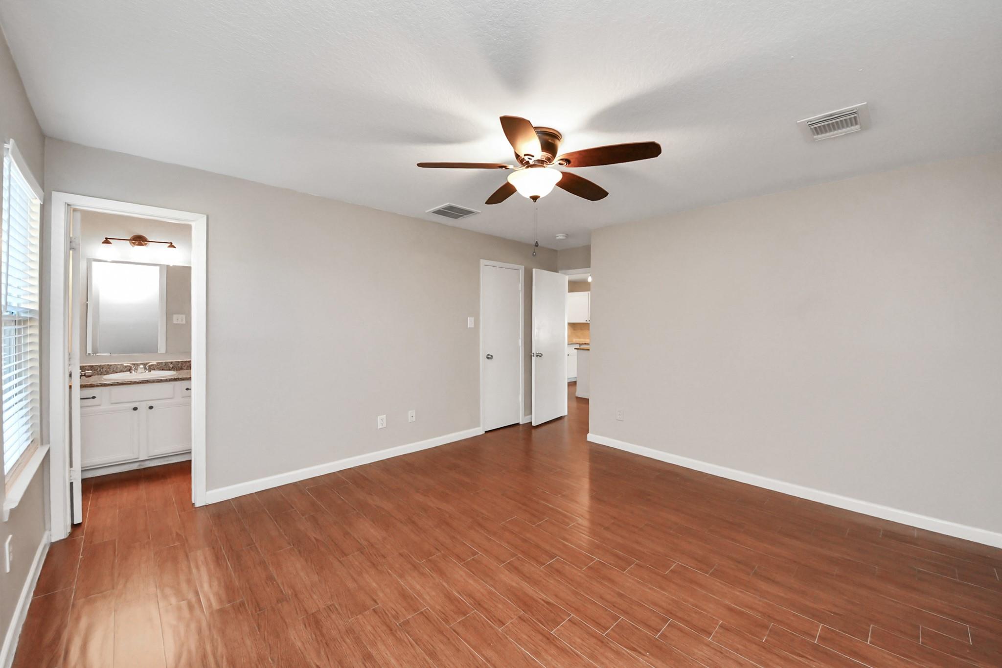 20641 Patriot Park Lane