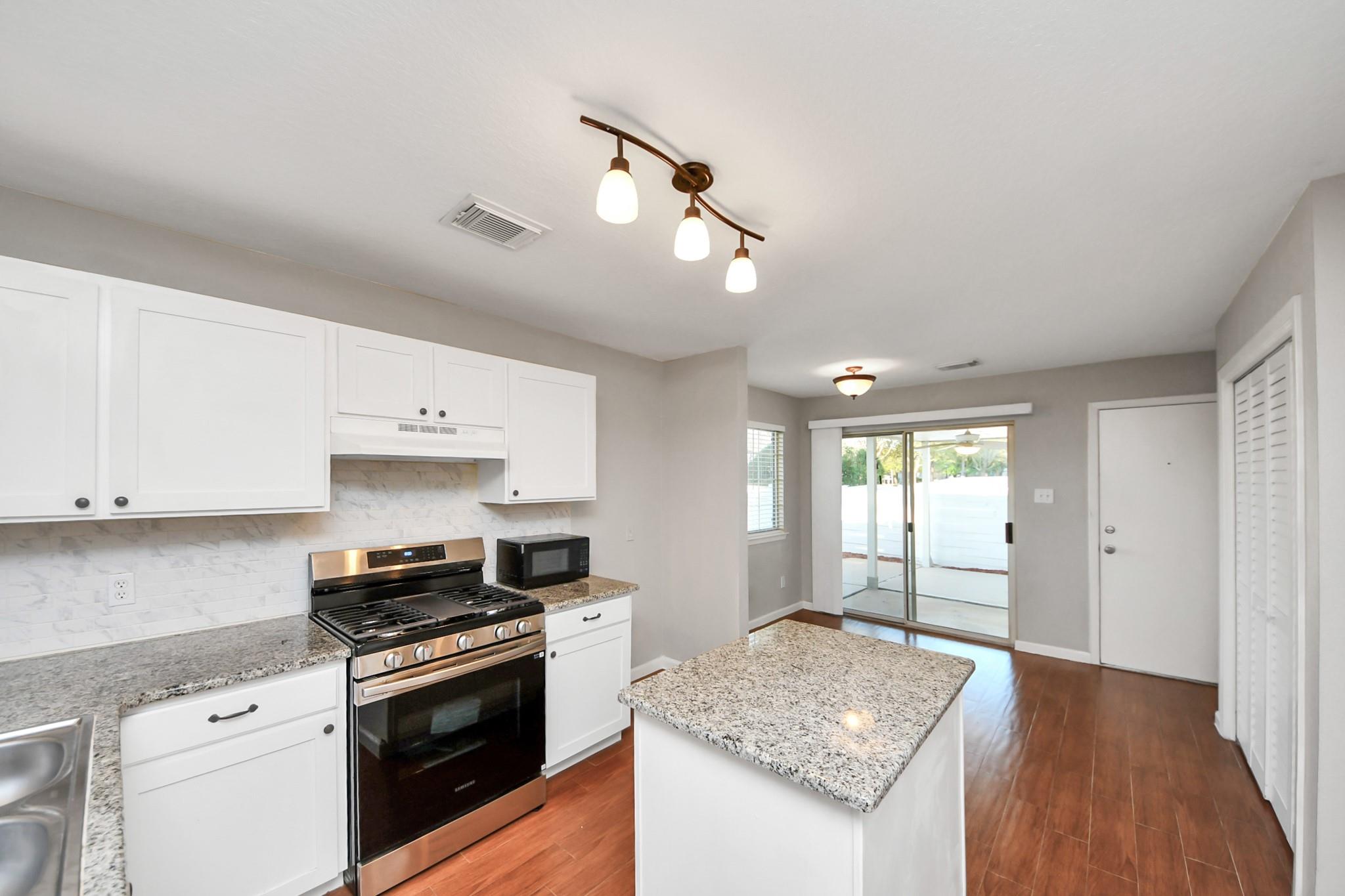 20641 Patriot Park Lane