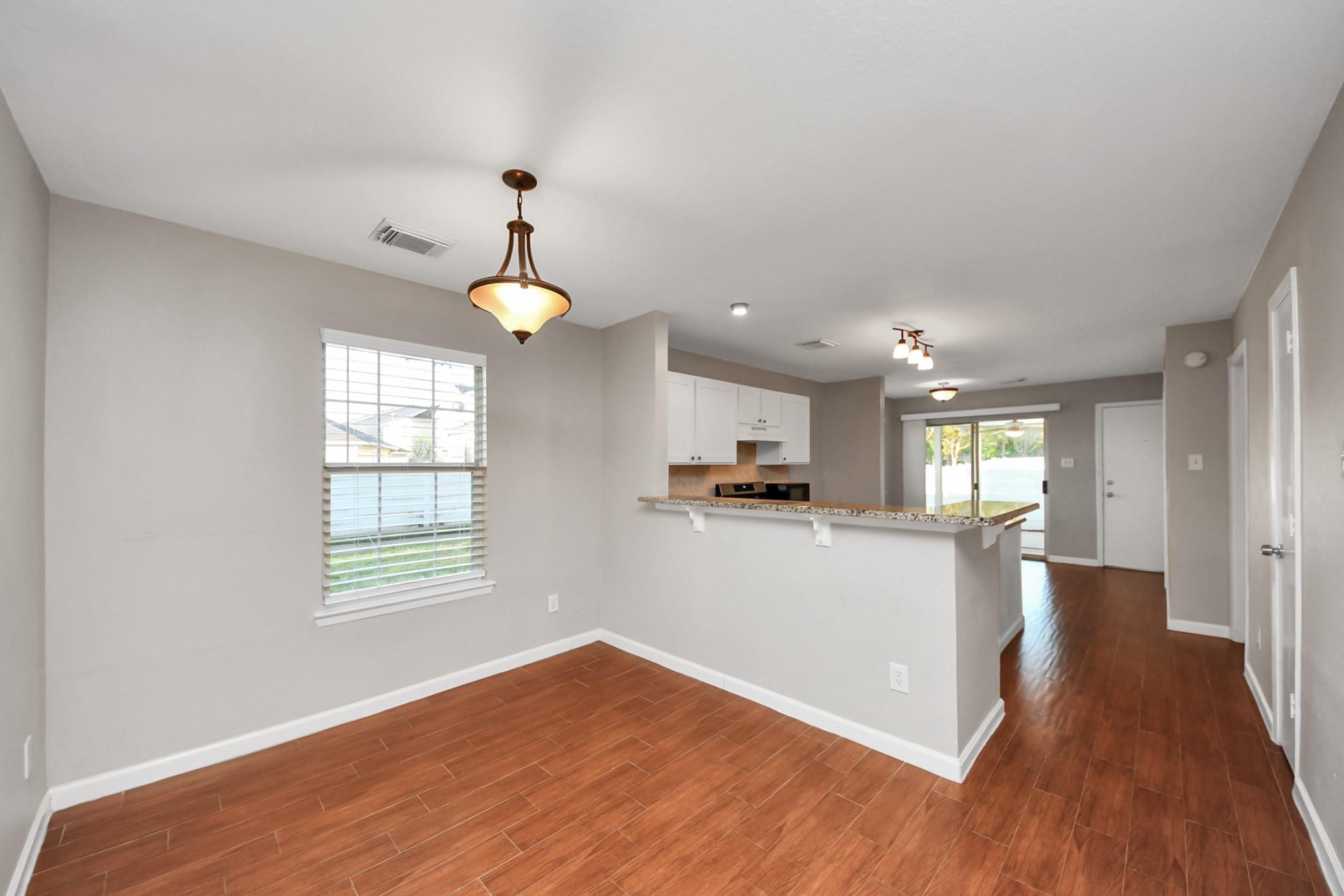 20641 Patriot Park Lane