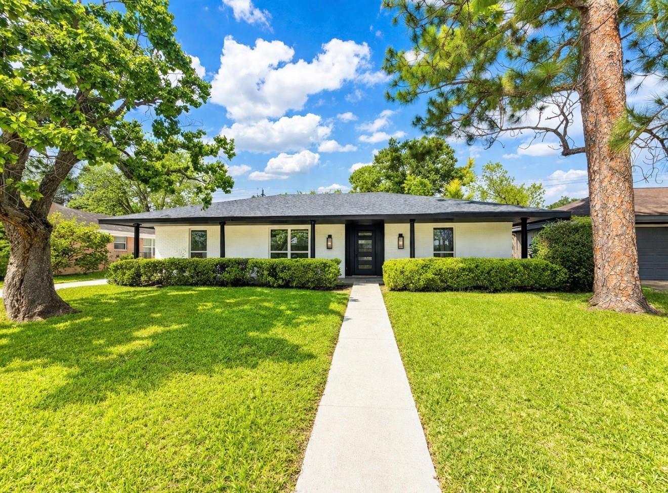 5642 Warm Springs Road