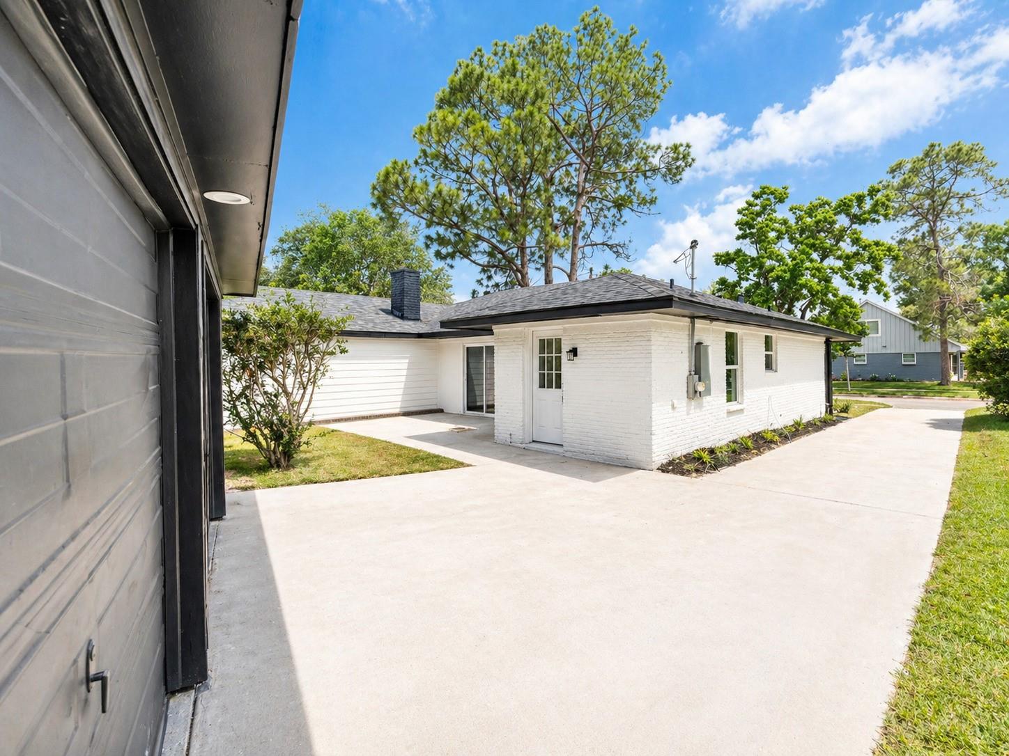5642 Warm Springs Road
