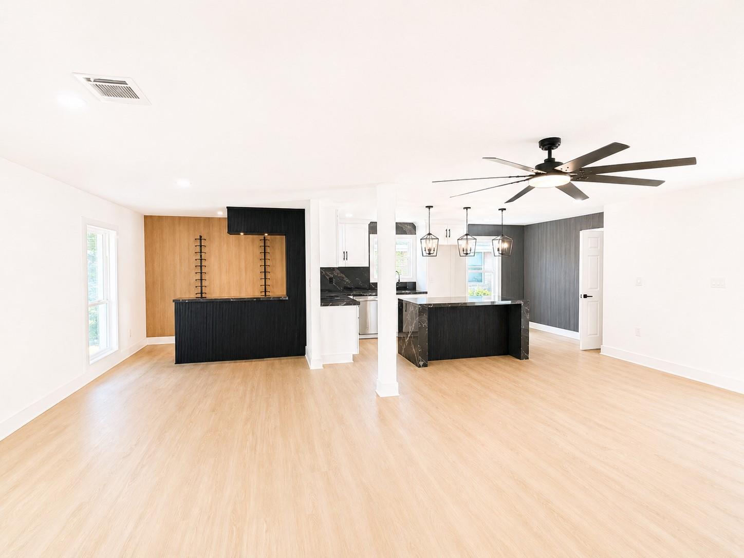 5642 Warm Springs Road