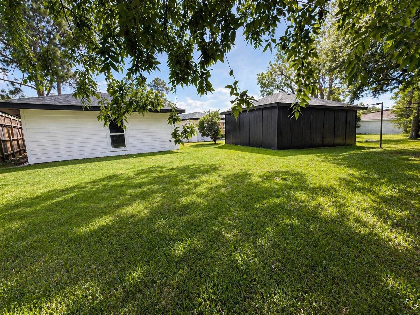 5642 Warm Springs Road