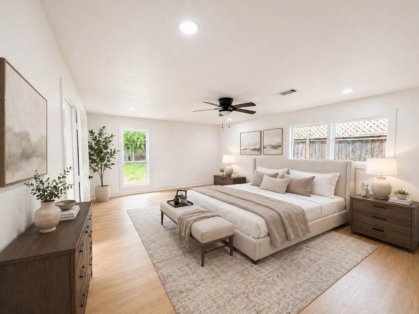5642 Warm Springs Road