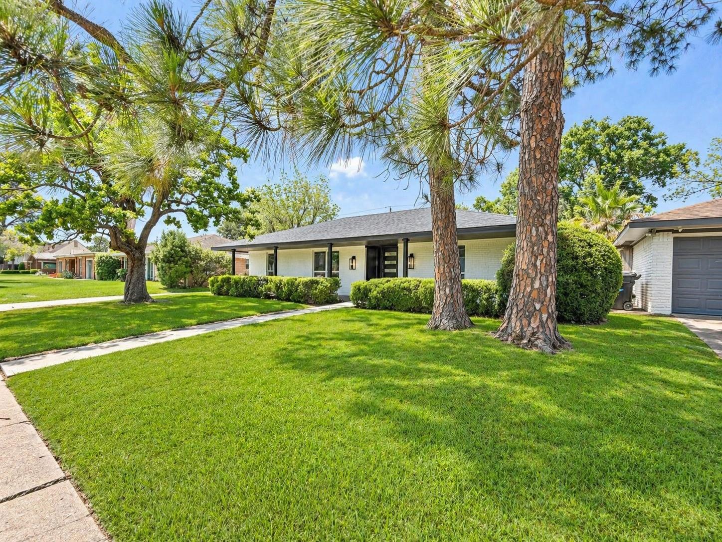 5642 Warm Springs Road