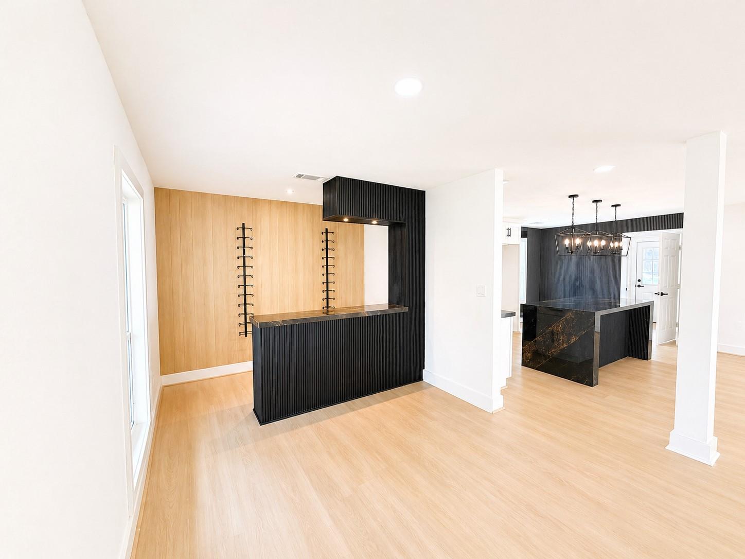 5642 Warm Springs Road