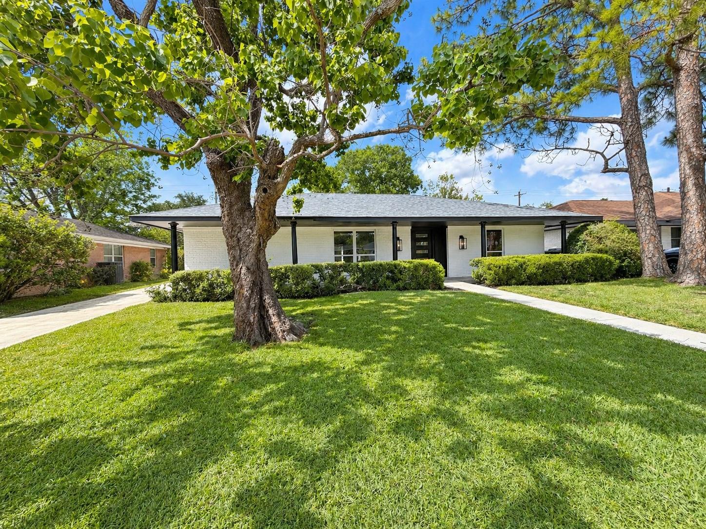 5642 Warm Springs Road