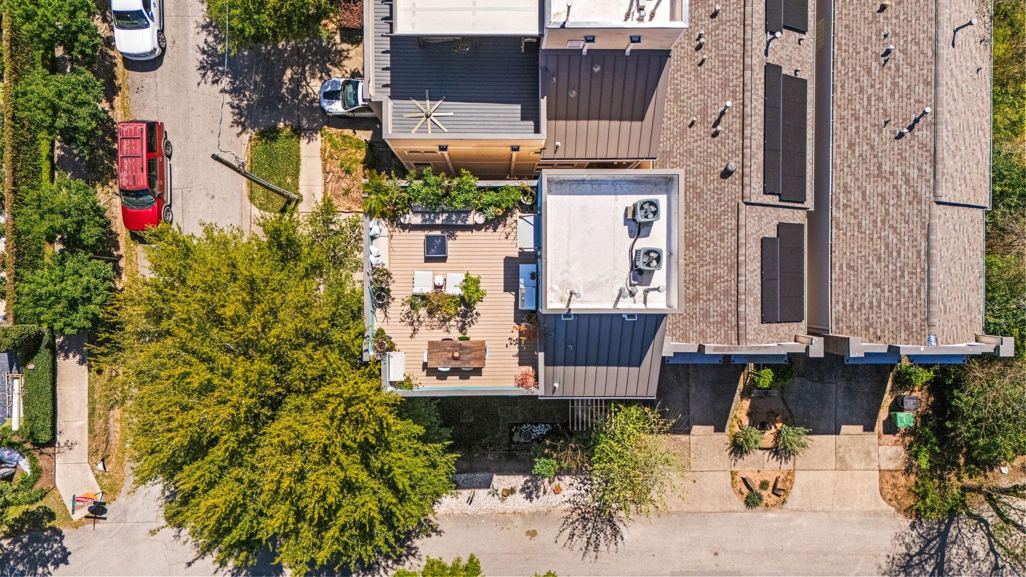 523 Fowler Street