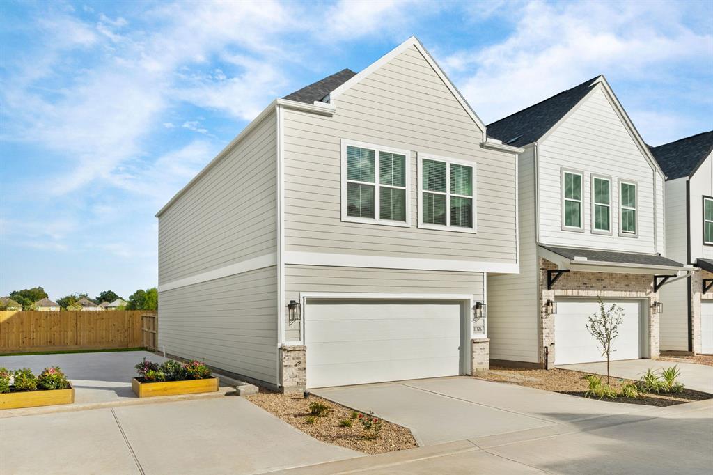 413 Stonework Landing Lane