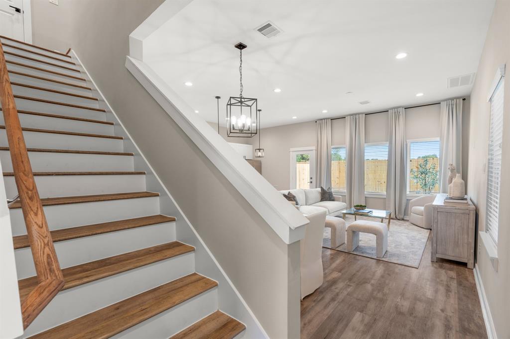 413 Stonework Landing Lane
