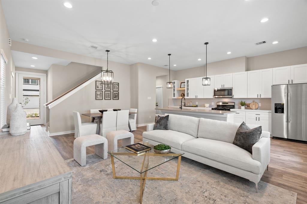 413 Stonework Landing Lane