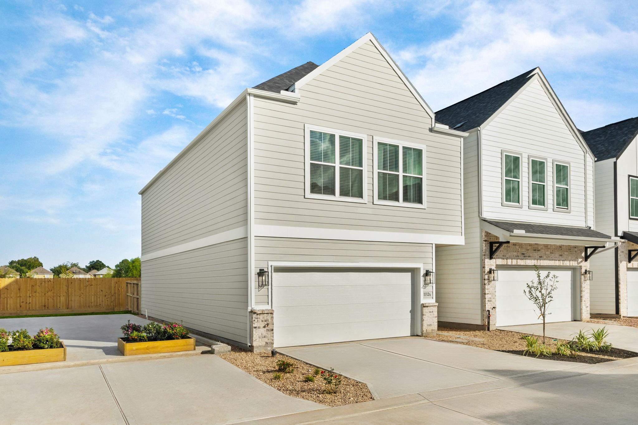 413 Stonework Landing Lane