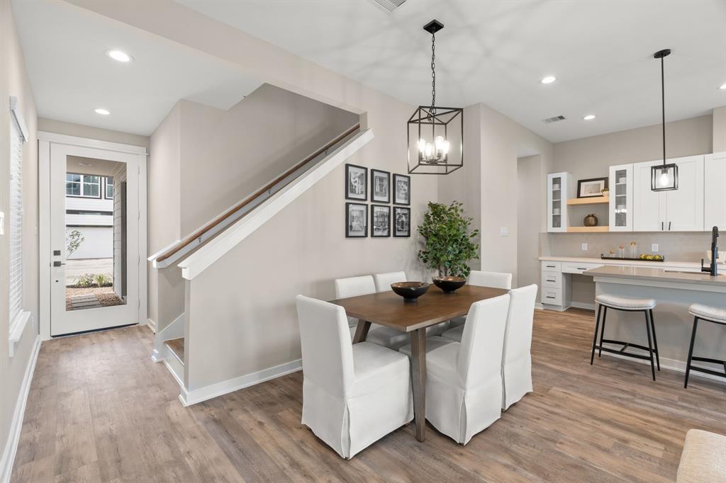 413 Stonework Landing Lane