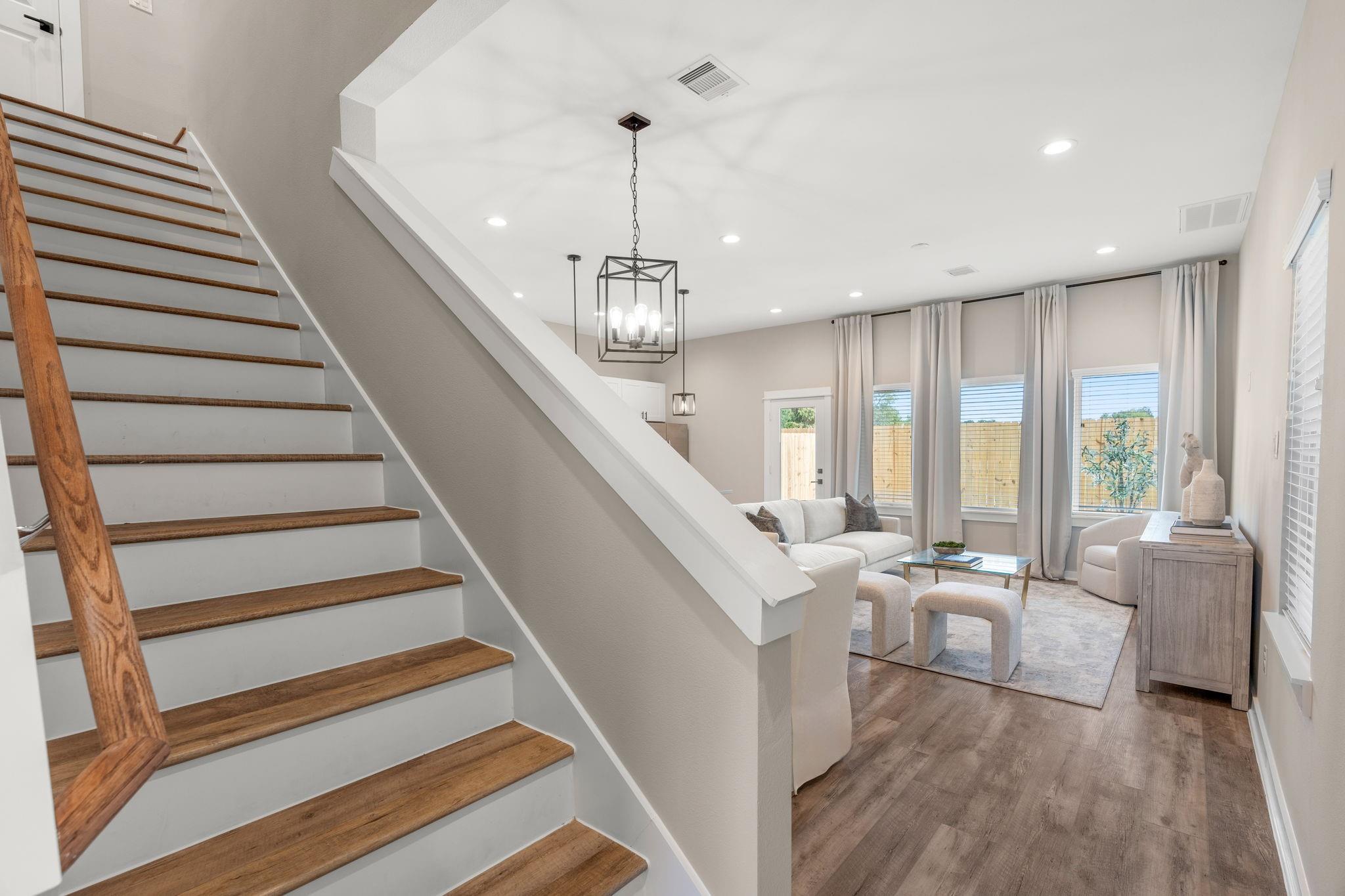 413 Stonework Landing Lane