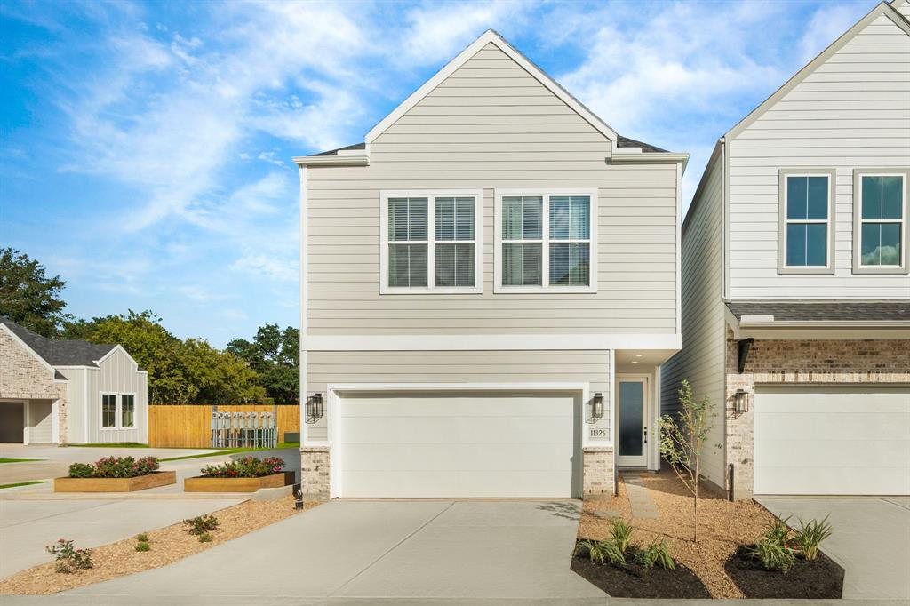 413 Stonework Landing Lane