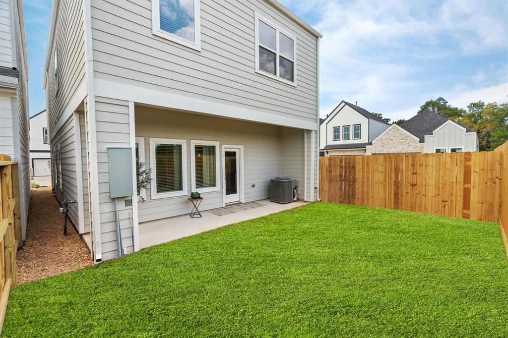 413 Stonework Landing Lane