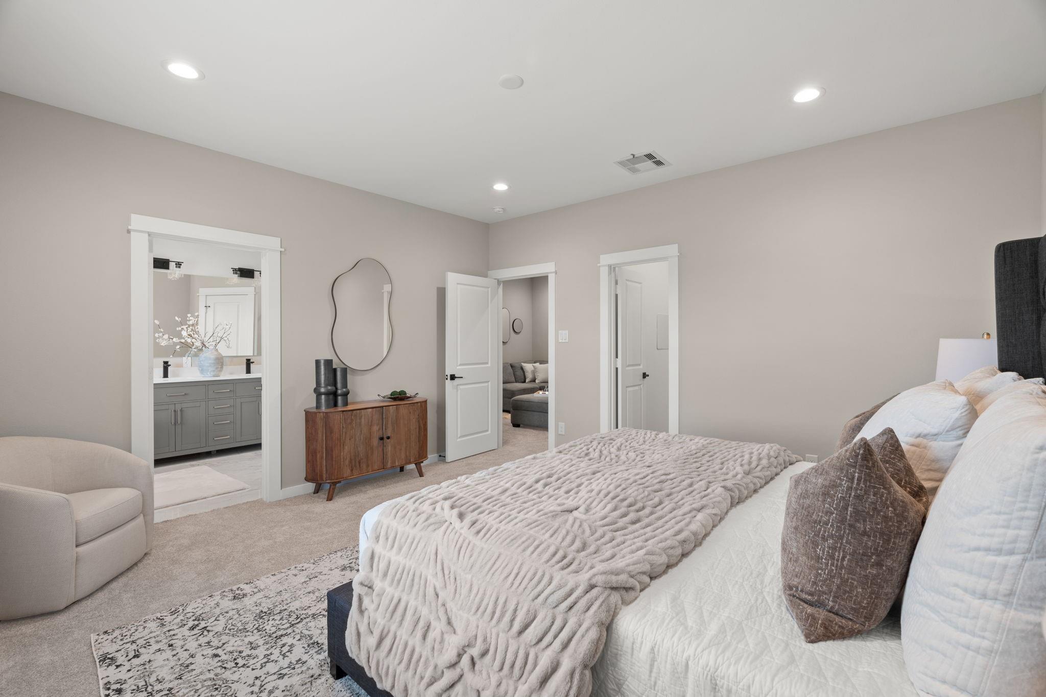 413 Stonework Landing Lane