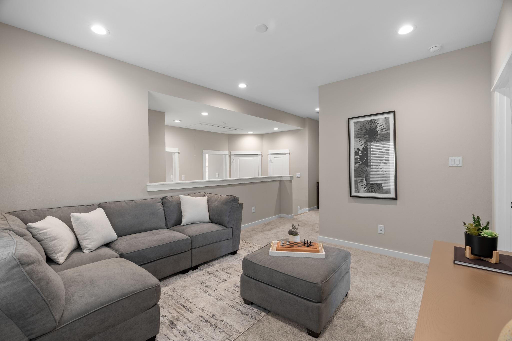 413 Stonework Landing Lane