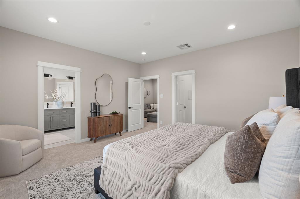 413 Stonework Landing Lane