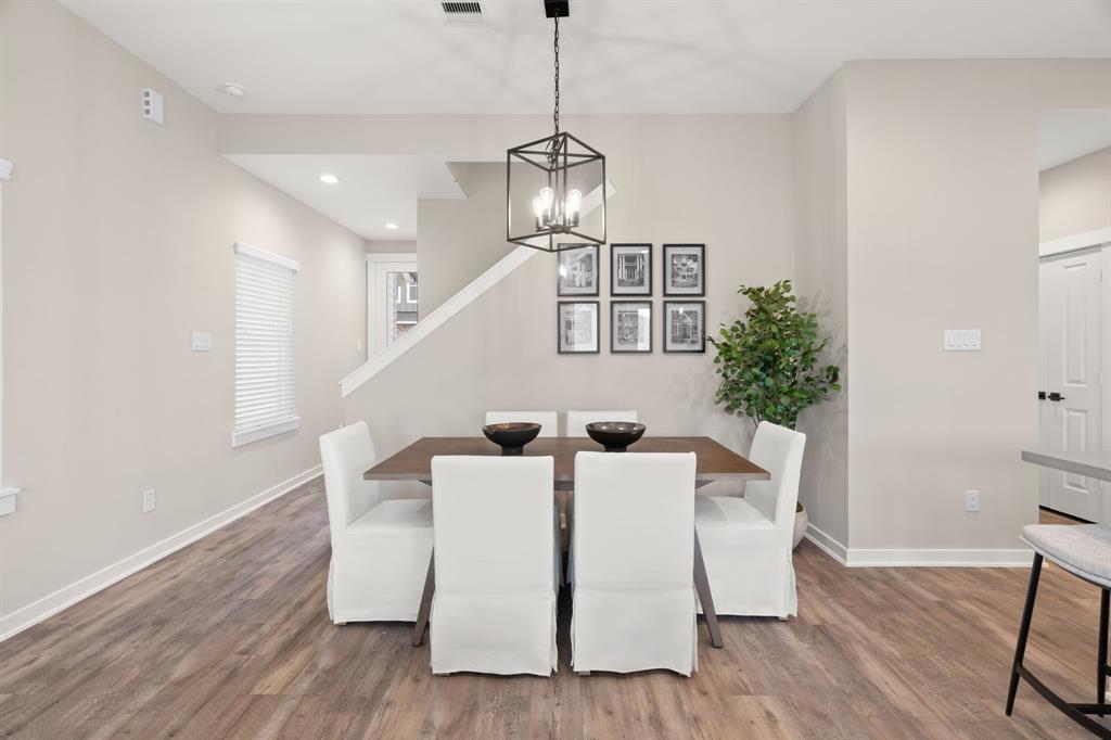413 Stonework Landing Lane