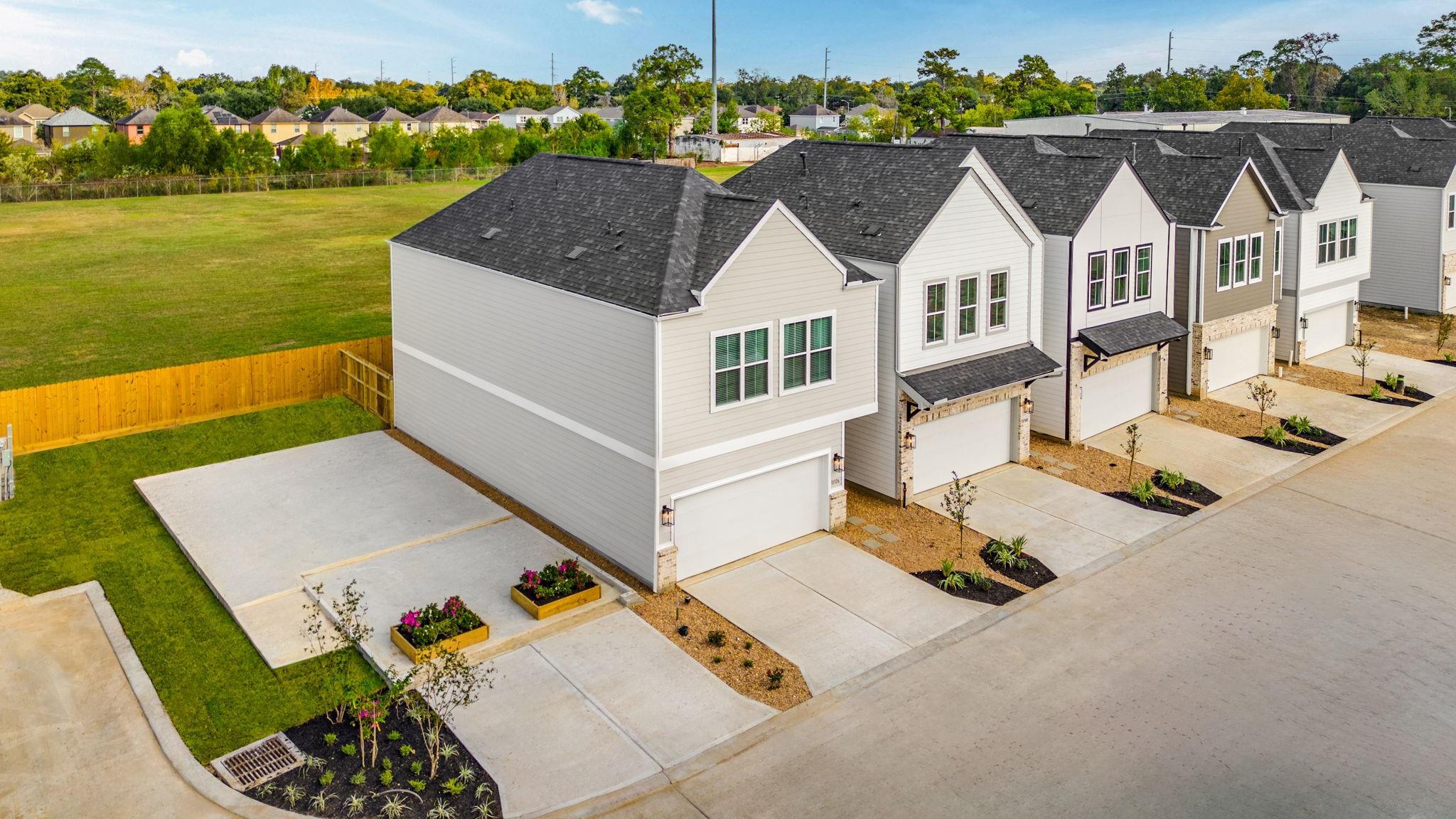 413 Stonework Landing Lane