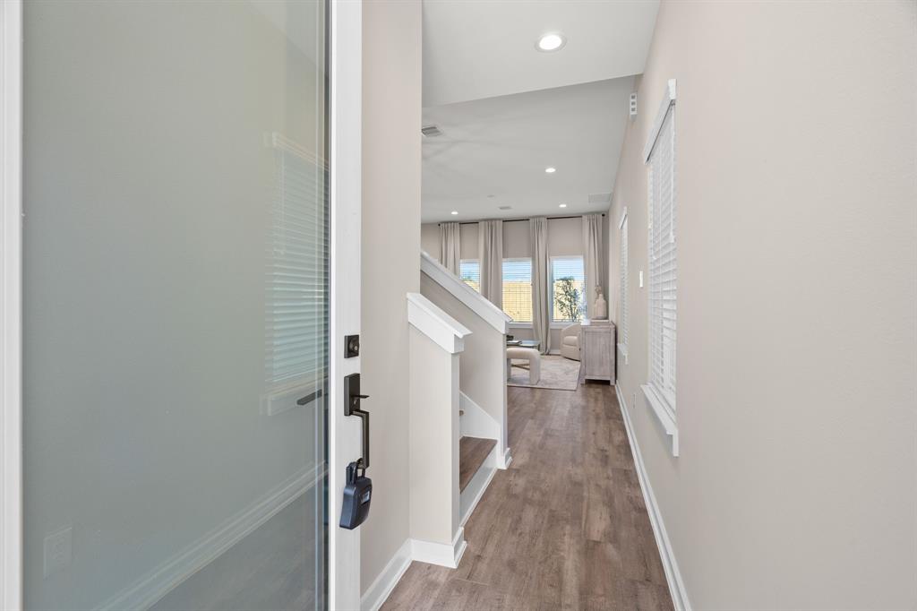 413 Stonework Landing Lane