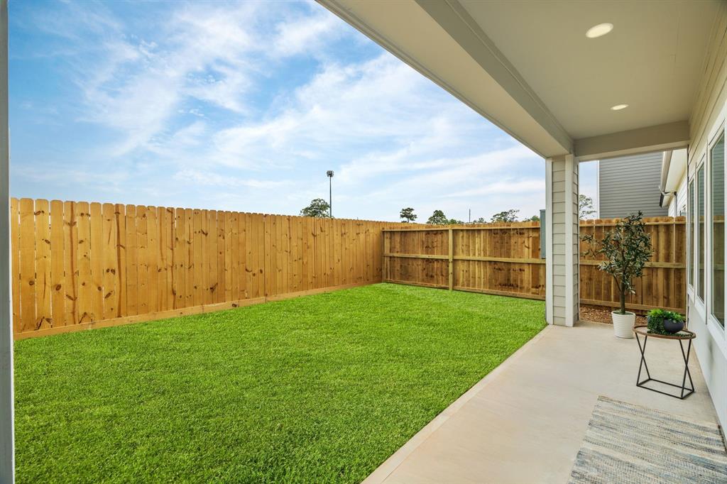 413 Stonework Landing Lane