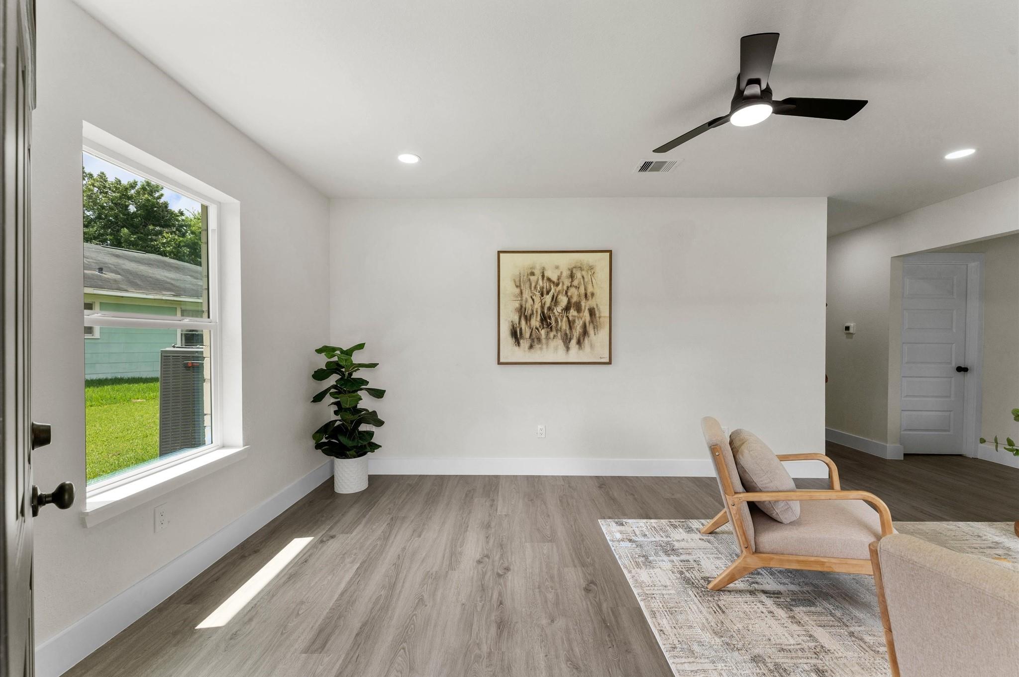 200 Burnett Drive