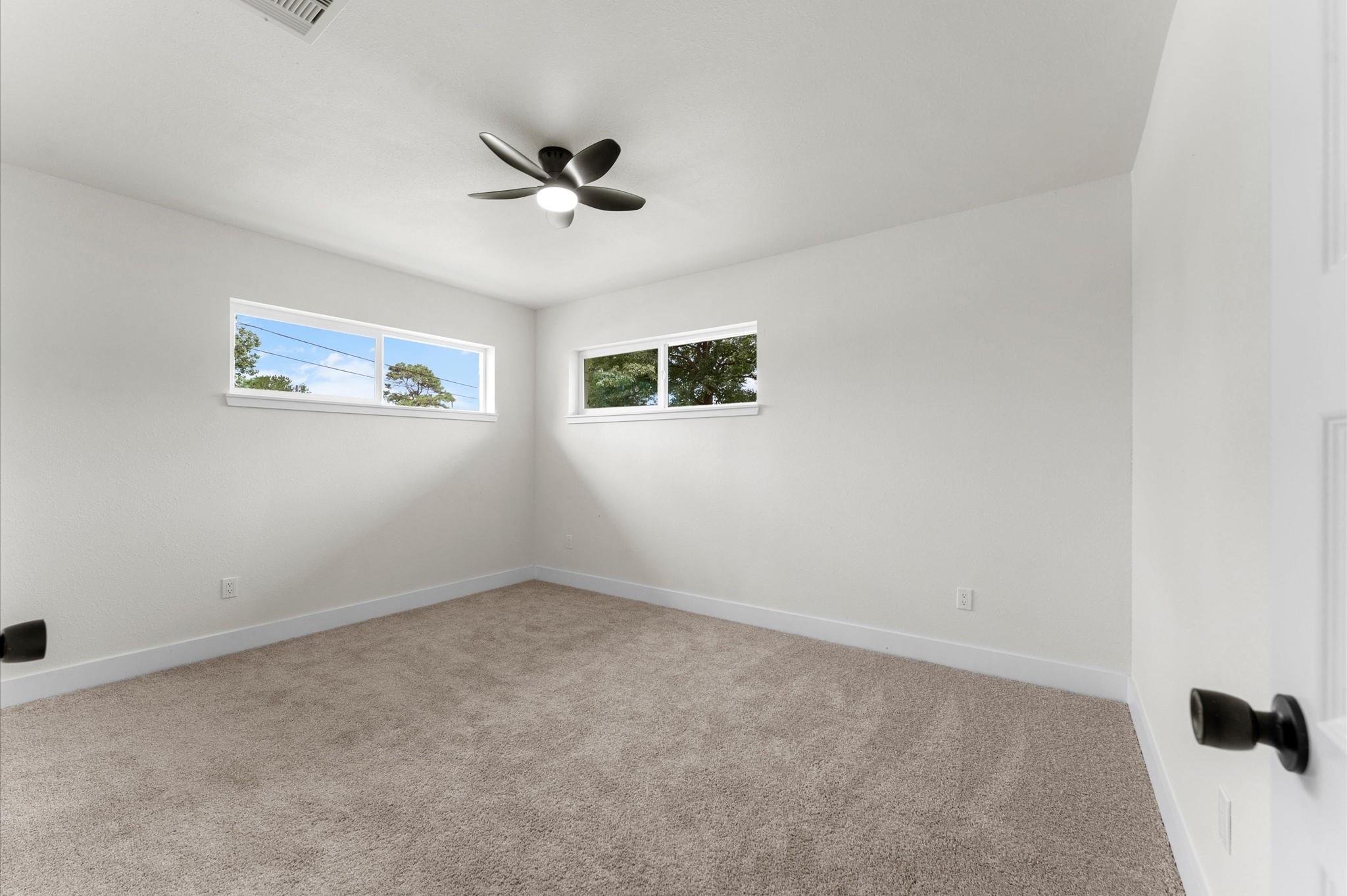 200 Burnett Drive