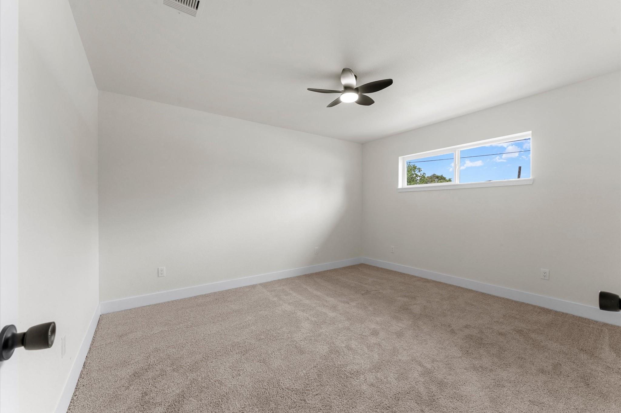 200 Burnett Drive
