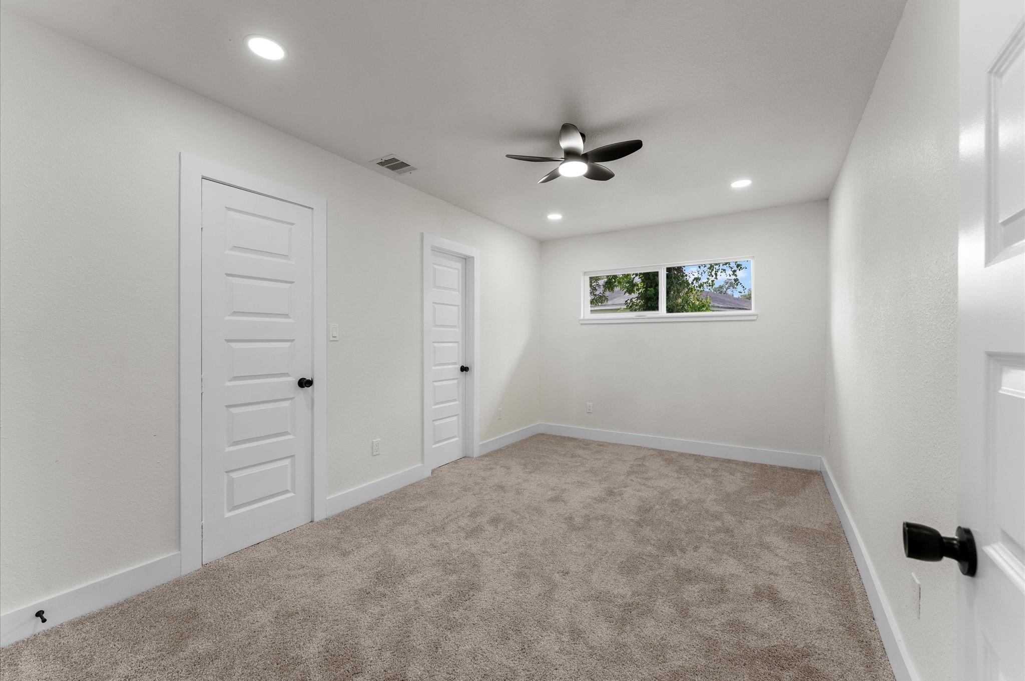 200 Burnett Drive