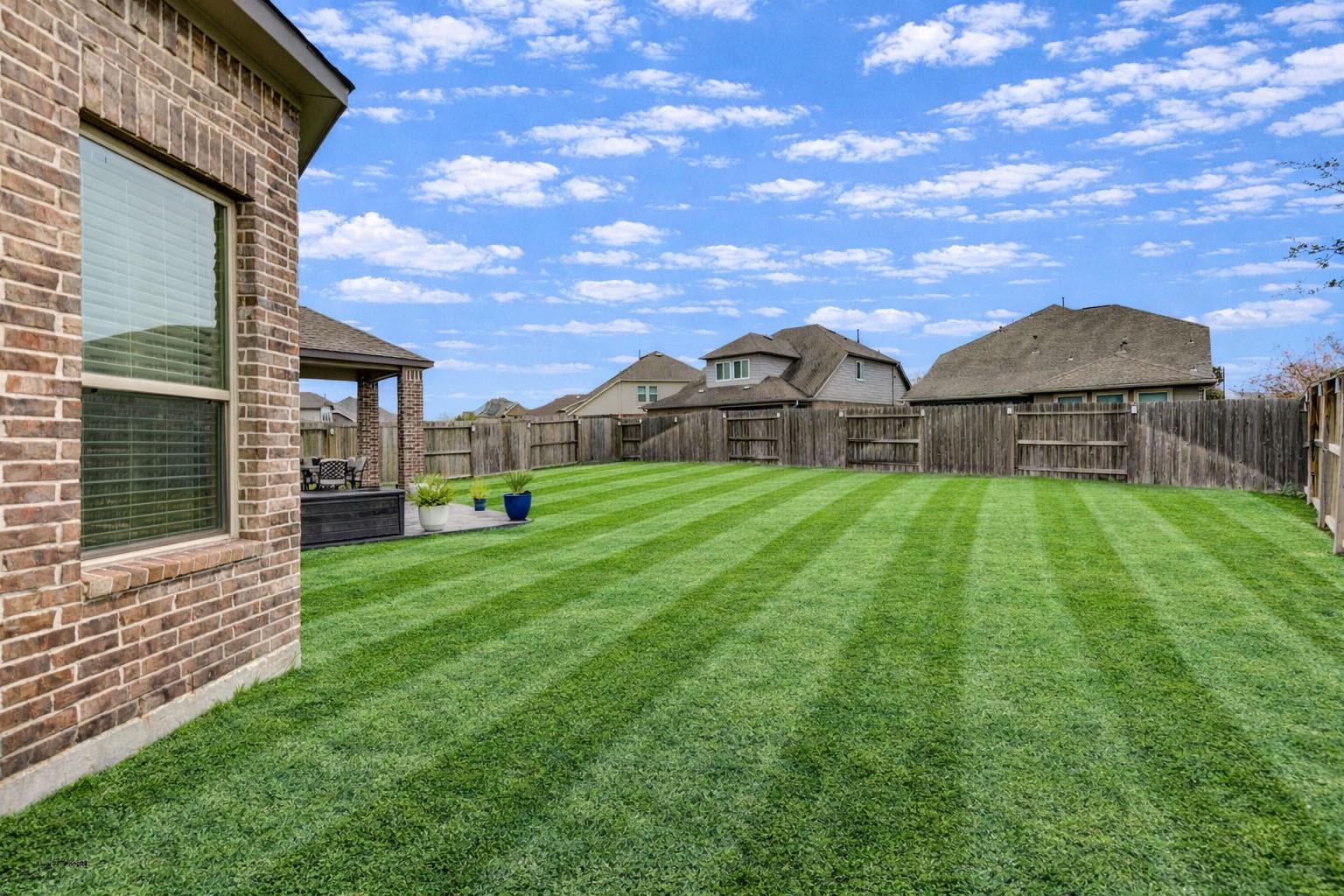 2727 Camellia Avenue