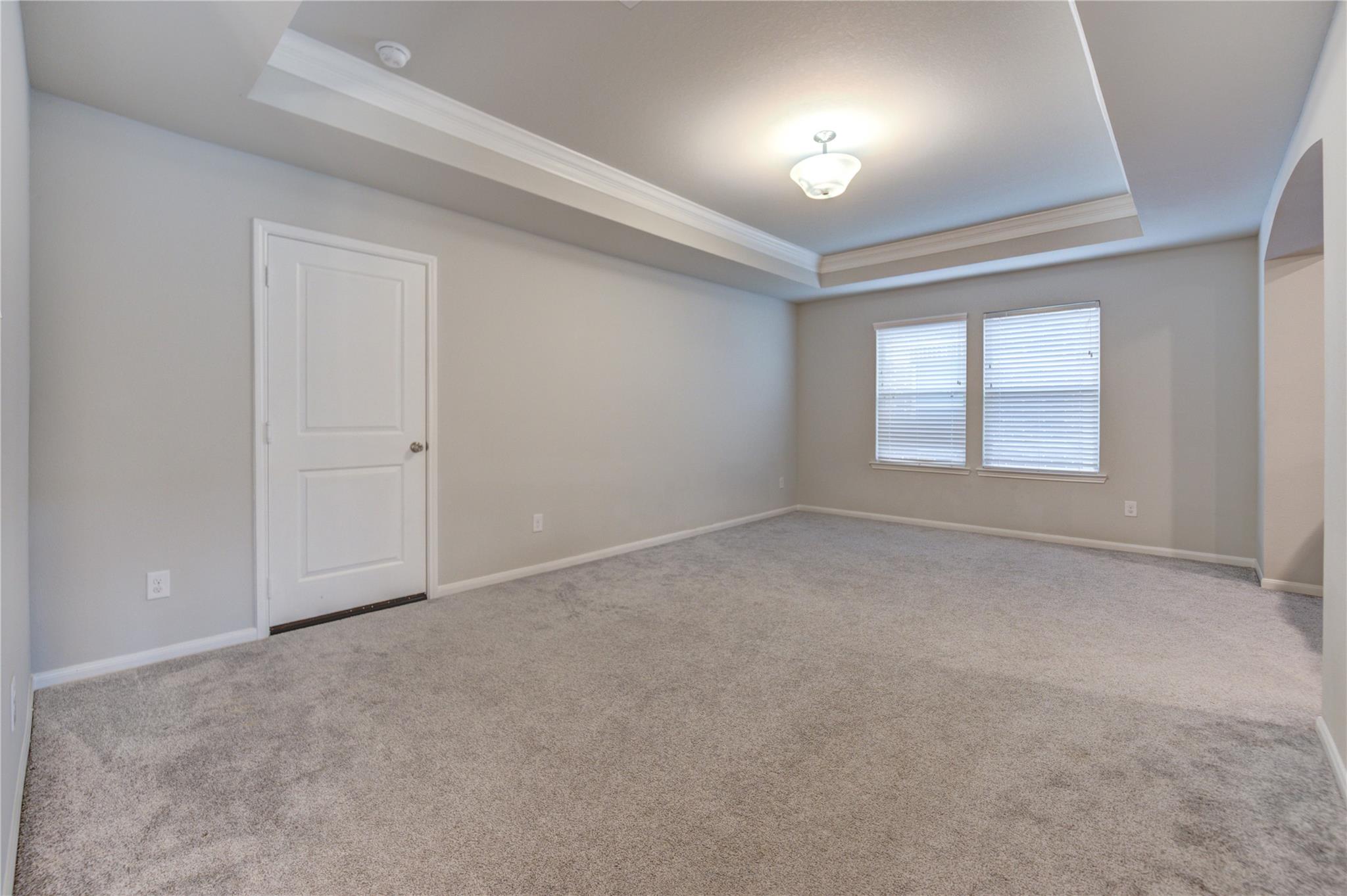 2727 Camellia Avenue