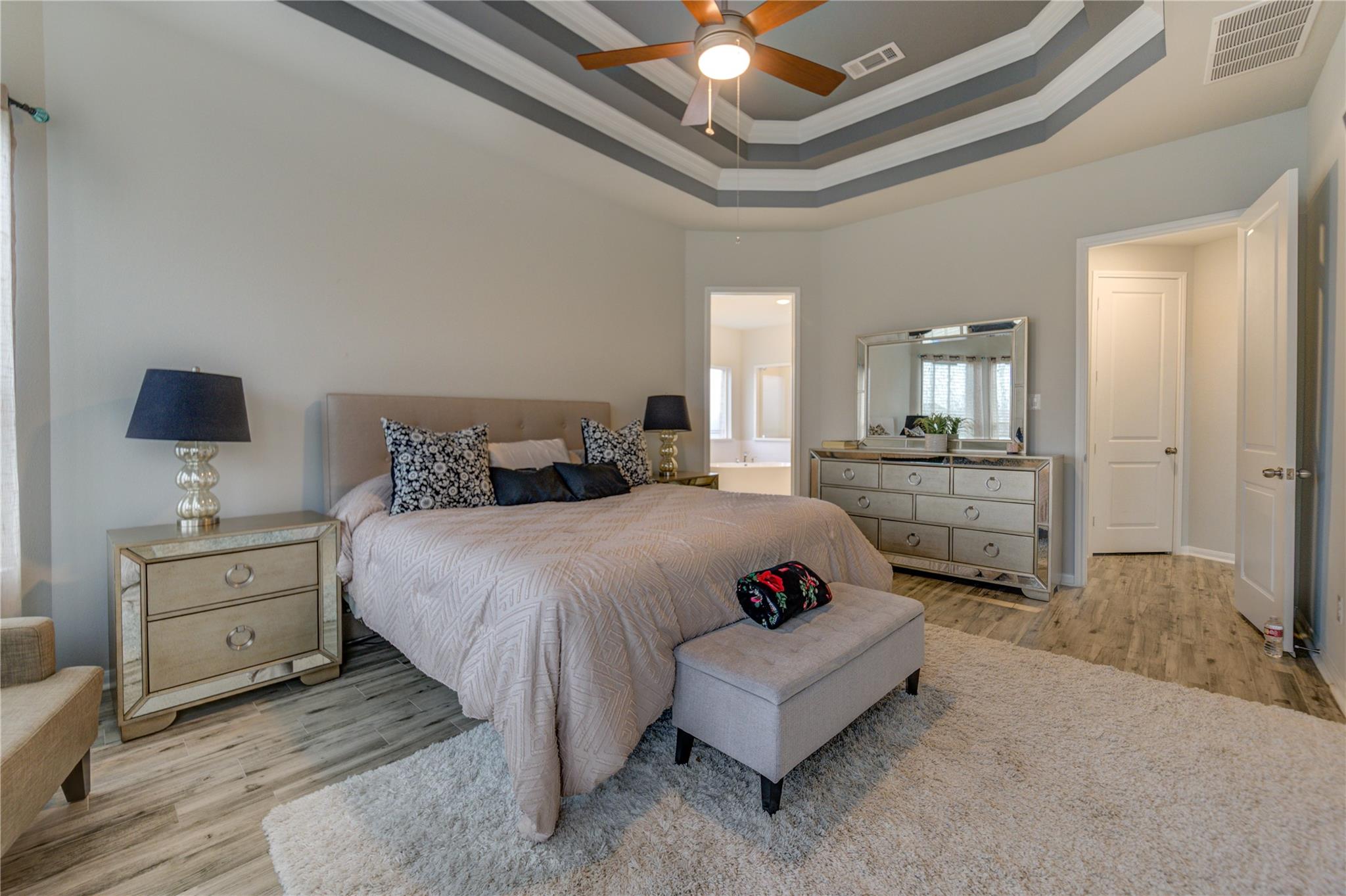 2727 Camellia Avenue