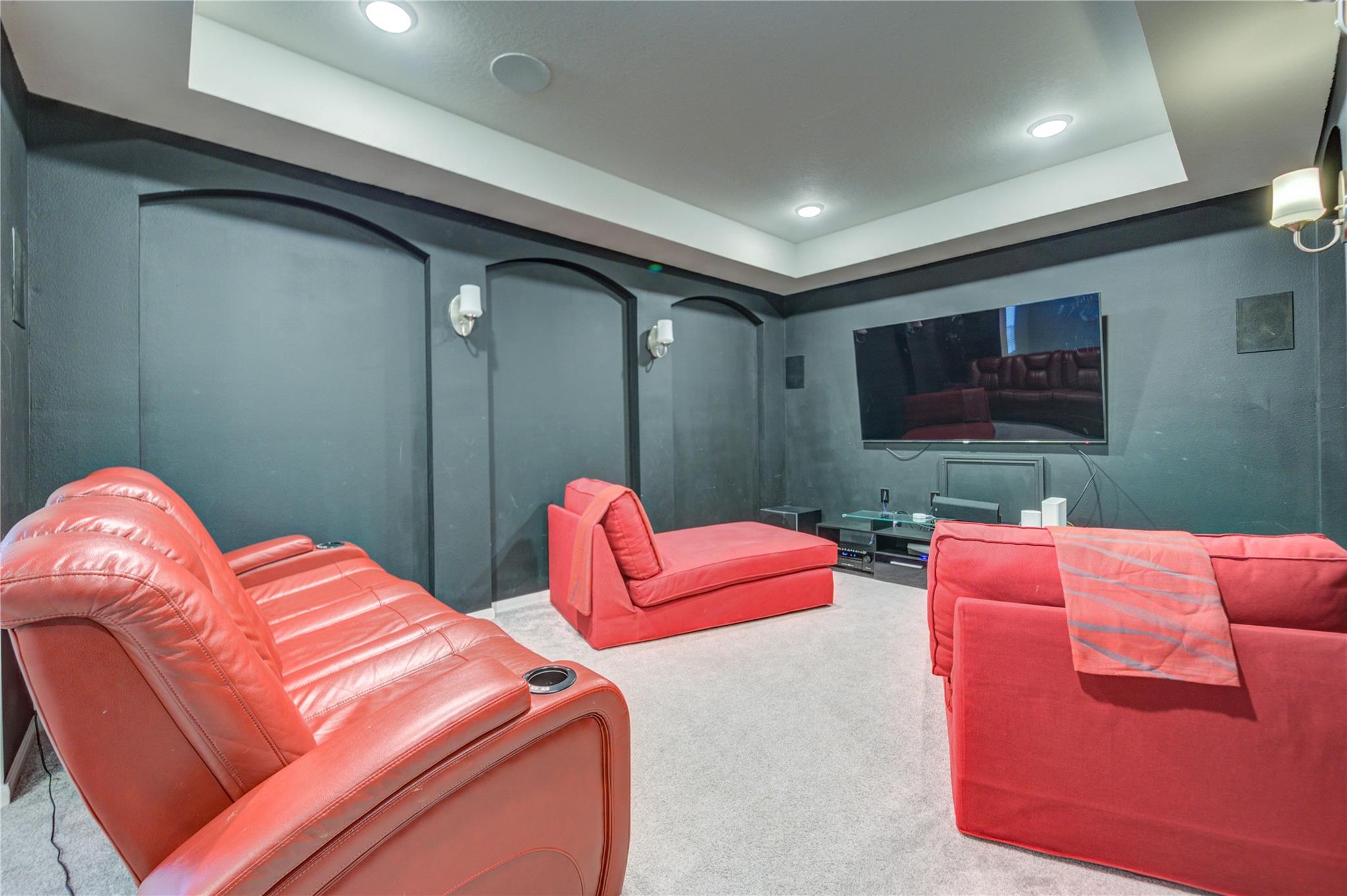 2727 Camellia Avenue