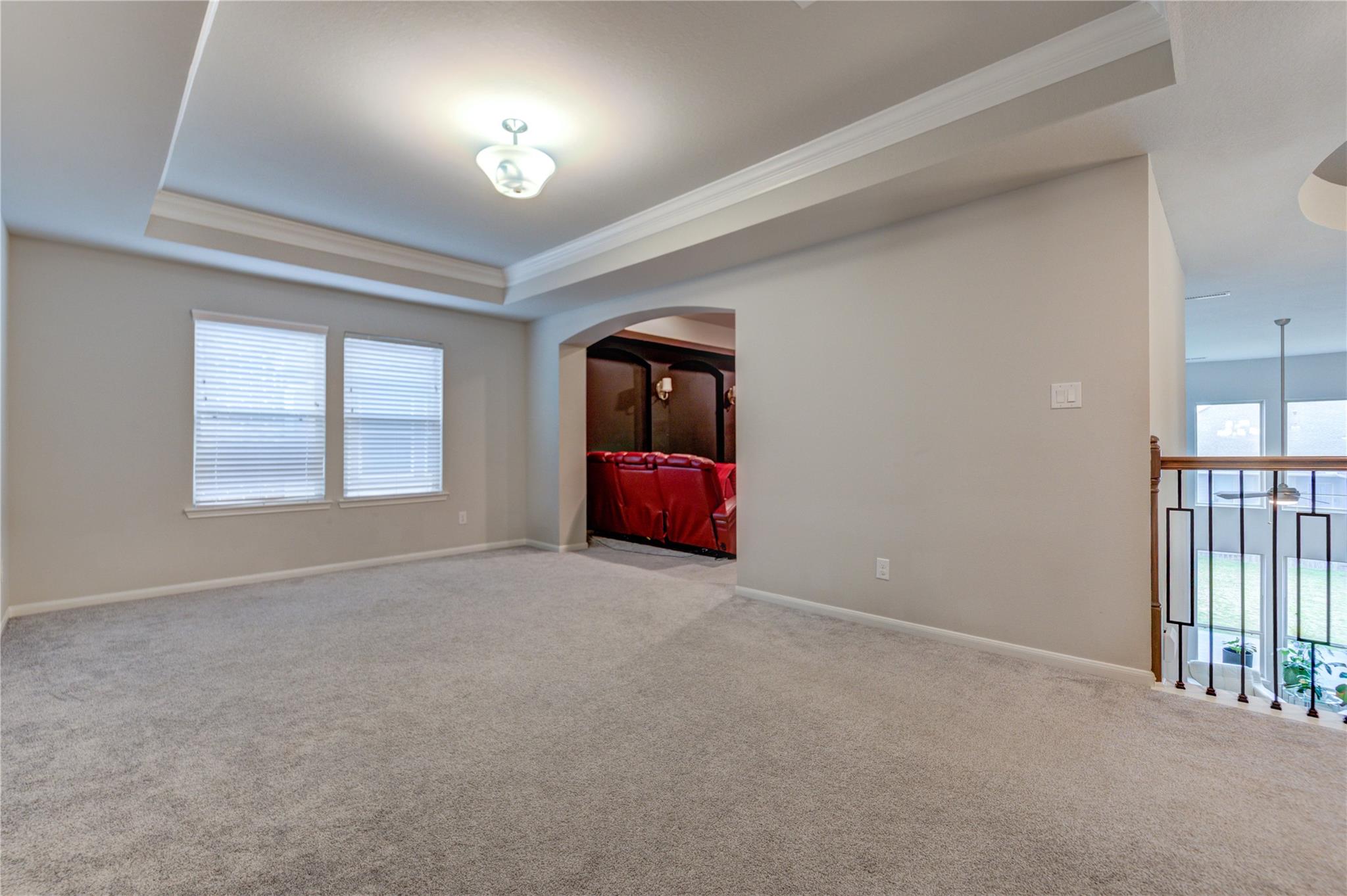 2727 Camellia Avenue