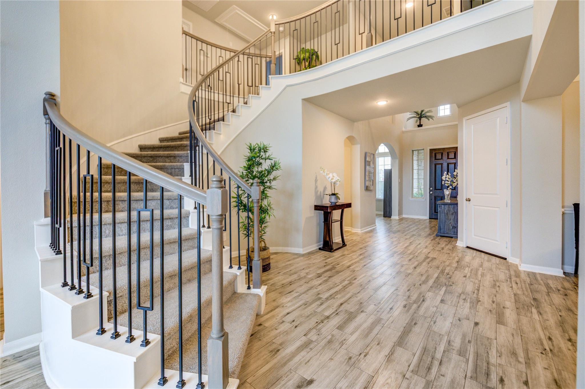 2727 Camellia Avenue