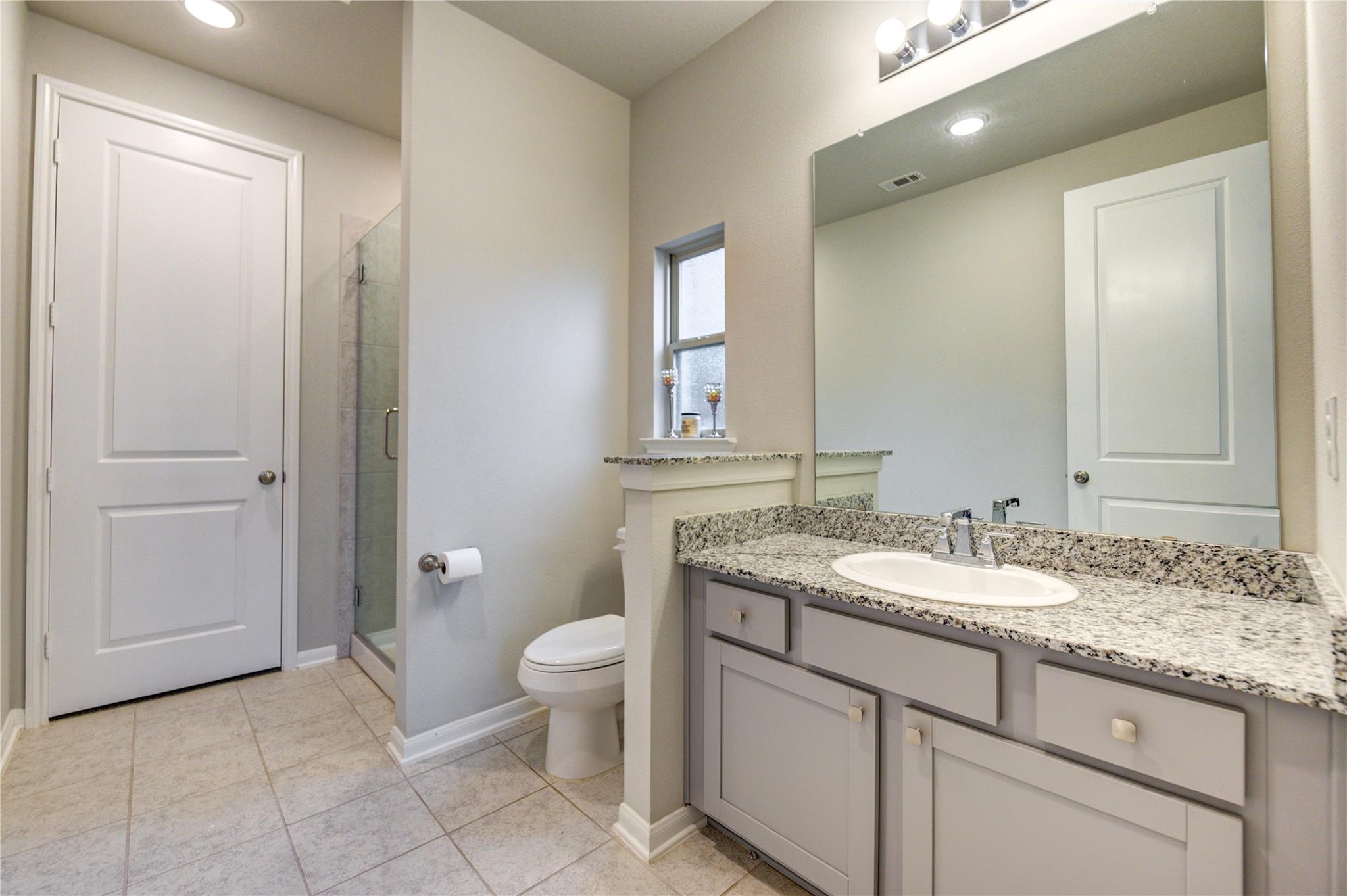 2727 Camellia Avenue