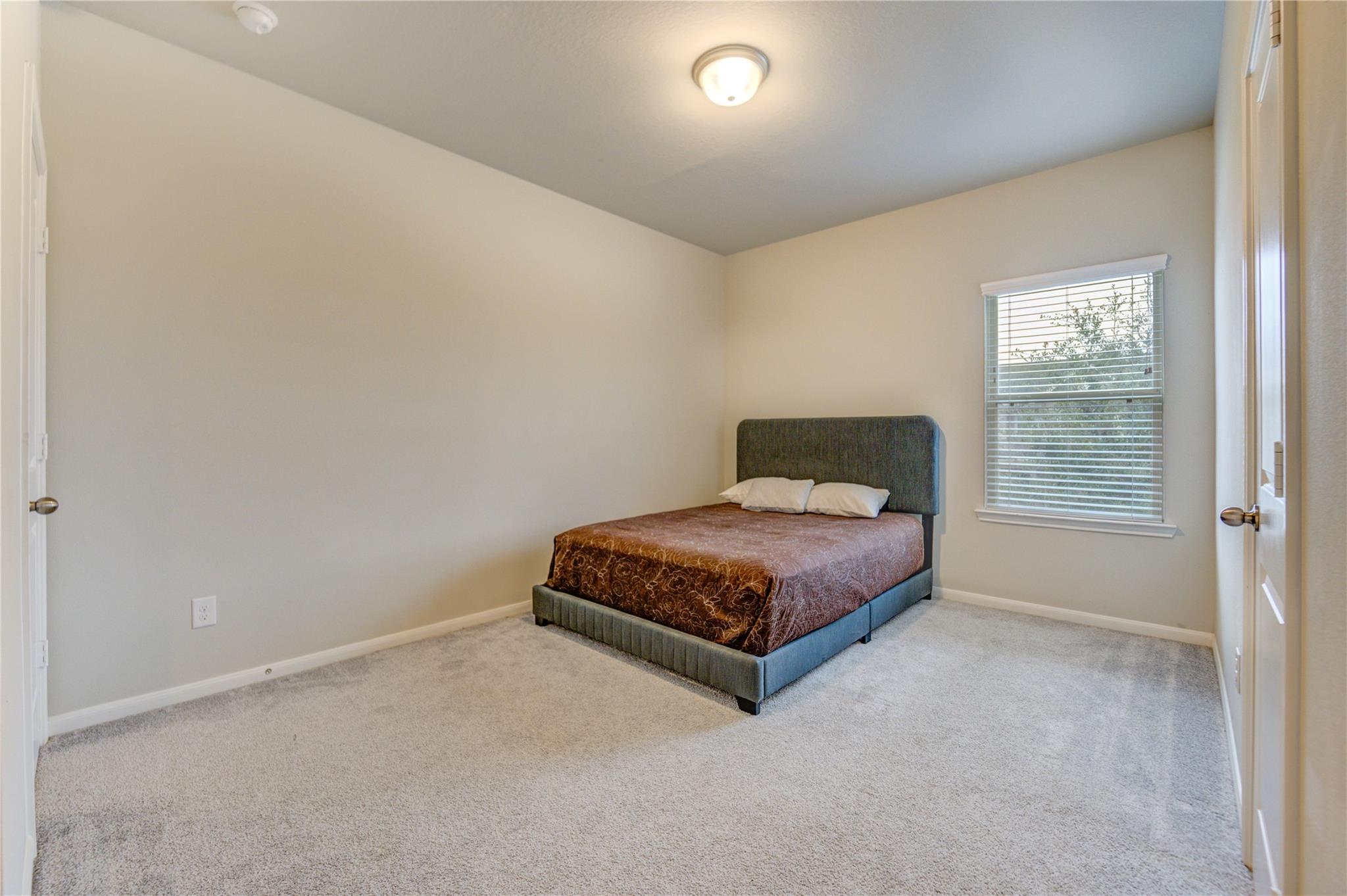 2727 Camellia Avenue