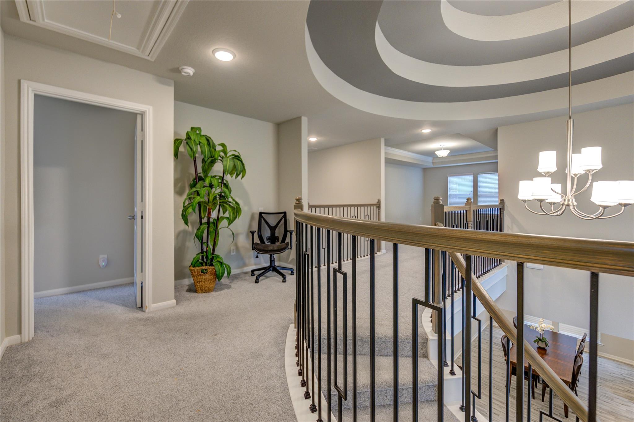 2727 Camellia Avenue