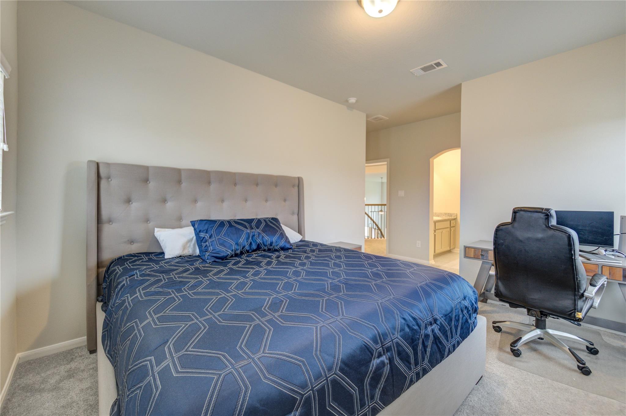 2727 Camellia Avenue