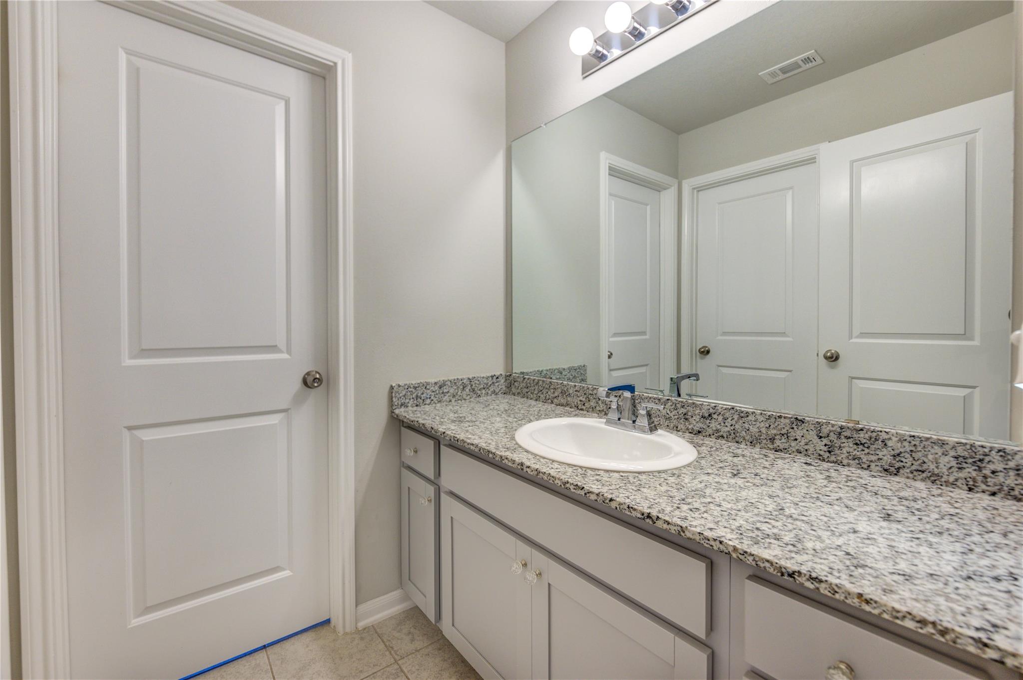 2727 Camellia Avenue