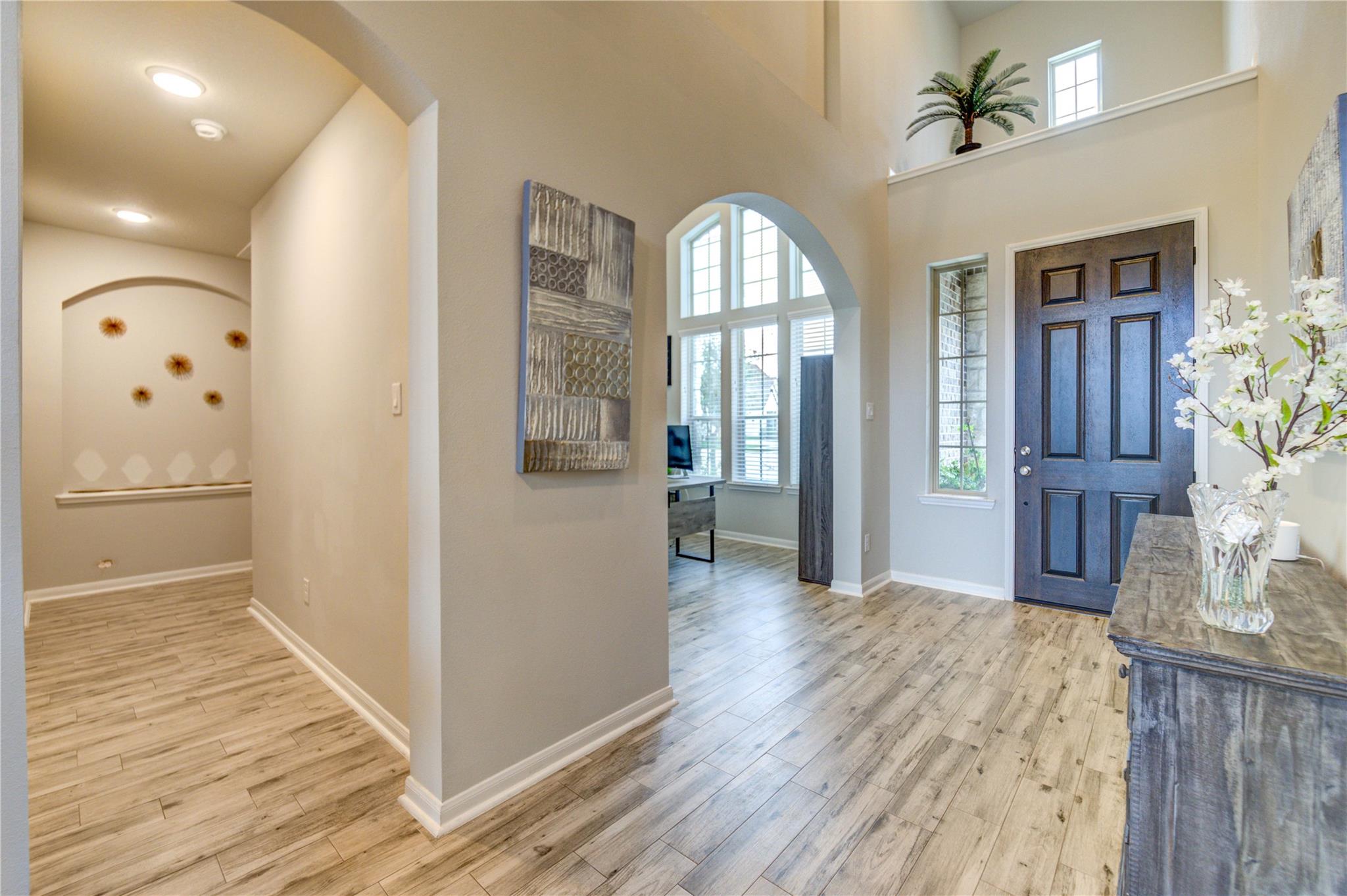 2727 Camellia Avenue