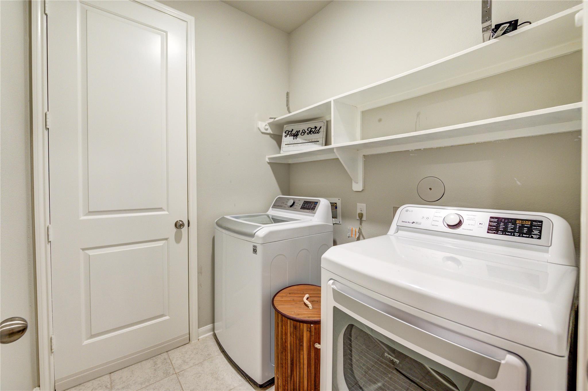 2727 Camellia Avenue